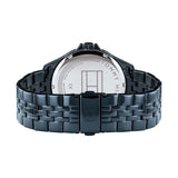 Tommy Hilfiger Shawn Multifunction Blue Dial Men's Watch | TH1791618