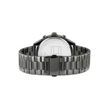 Tommy Hilfiger Bennett Black Dial Men's Watch | TH1791727