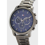 Tommy Hilfiger Jameson Blue Dial Men's Watch TH1791796