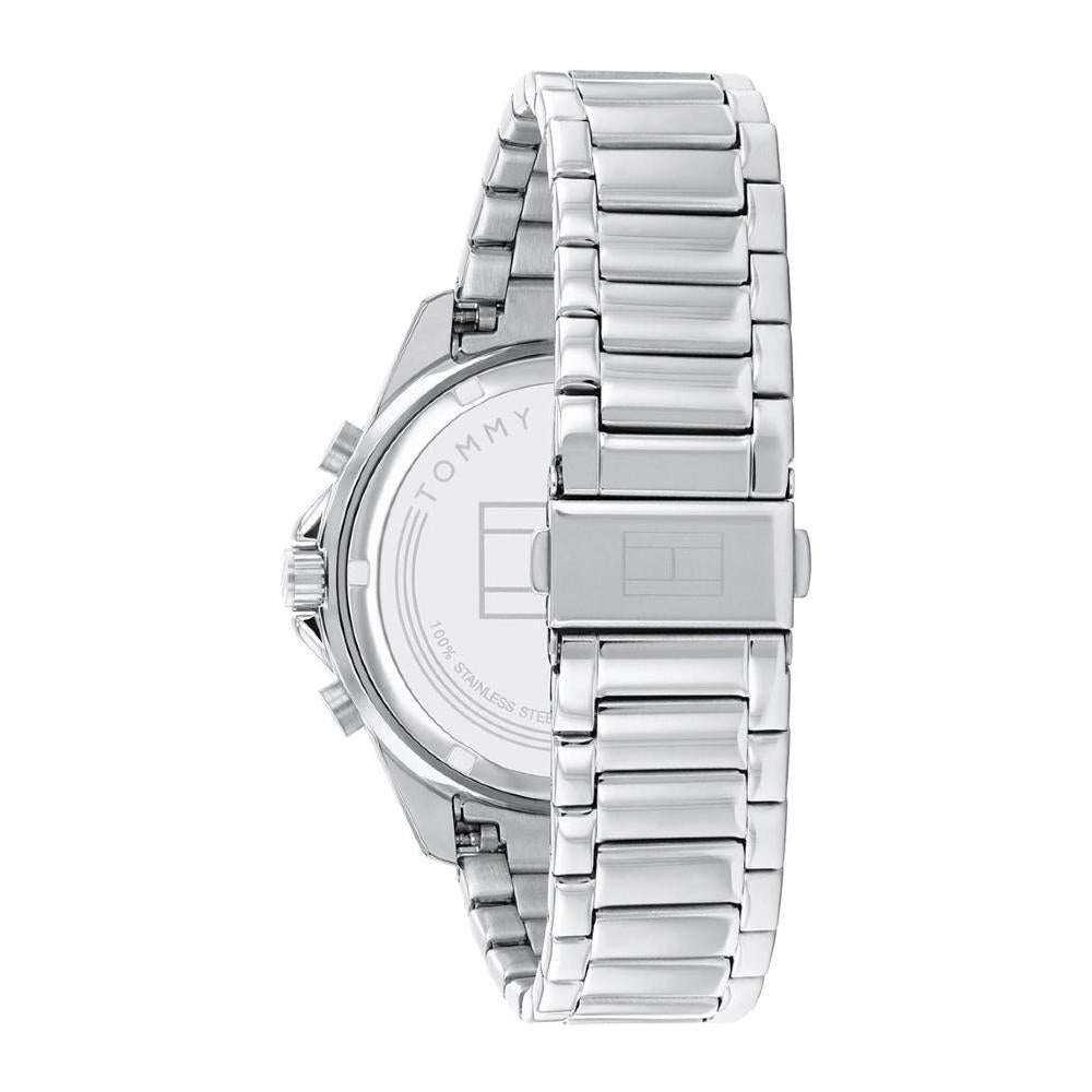 Tommy Hilfiger Asher Men's Watch| TH1791852
