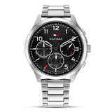 Tommy Hilfiger Asher Men's Watch| TH1791852