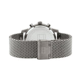 Tommy Hilfiger Sullivan Multifunction Grey Dial Men's Watch | TH1791882