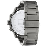 Tommy Hilfiger Analog Grey Dial Quartz Men's Watch| TH1792071