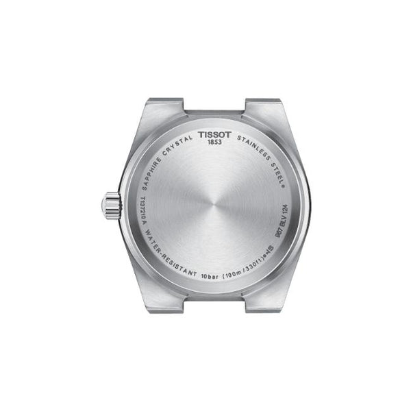 Tissot T137.210.11.041.00  01