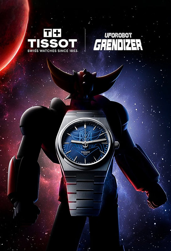 New watches for sale clearance