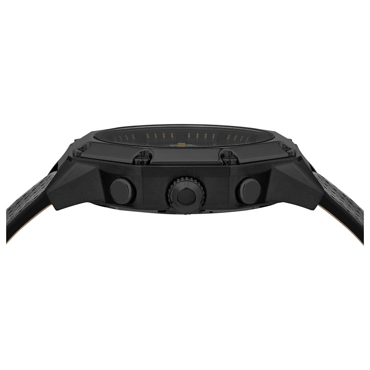 VERSUS VERSACE Palestro Men's  Watch