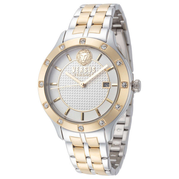 Versus Versace Brackenfell Women's Watch | VSP460218