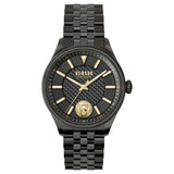 VERSUS VERSACE Lea Crystal Men's  Watch