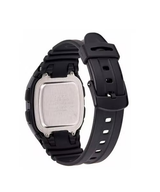 Casio Rugged Style Digital Watch | W-737H-1AVDF
