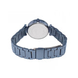 Guess Park Avenue Blue Dial Ladies Watch | W0767L4