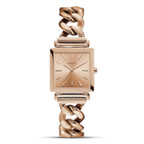 GUESS VANITY Women's Watch | W1029L3