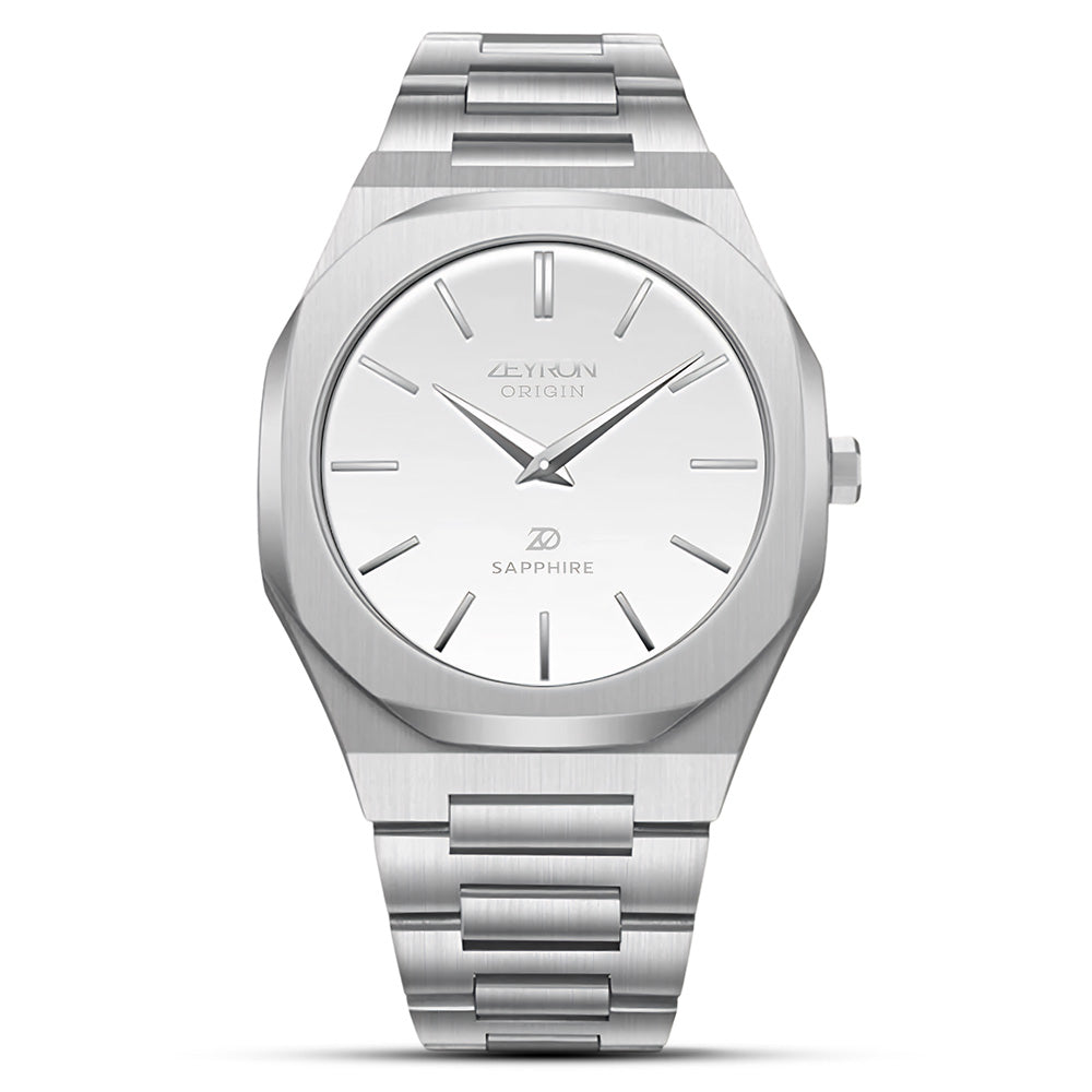 Zeyron Origin Pure | ZOF 2502