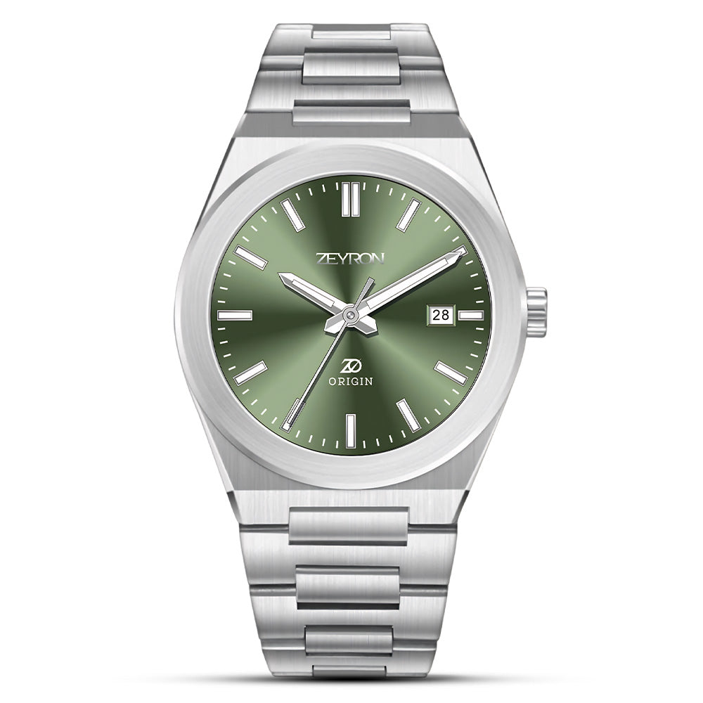 Zeyron Origin Halo | ZOF 2511