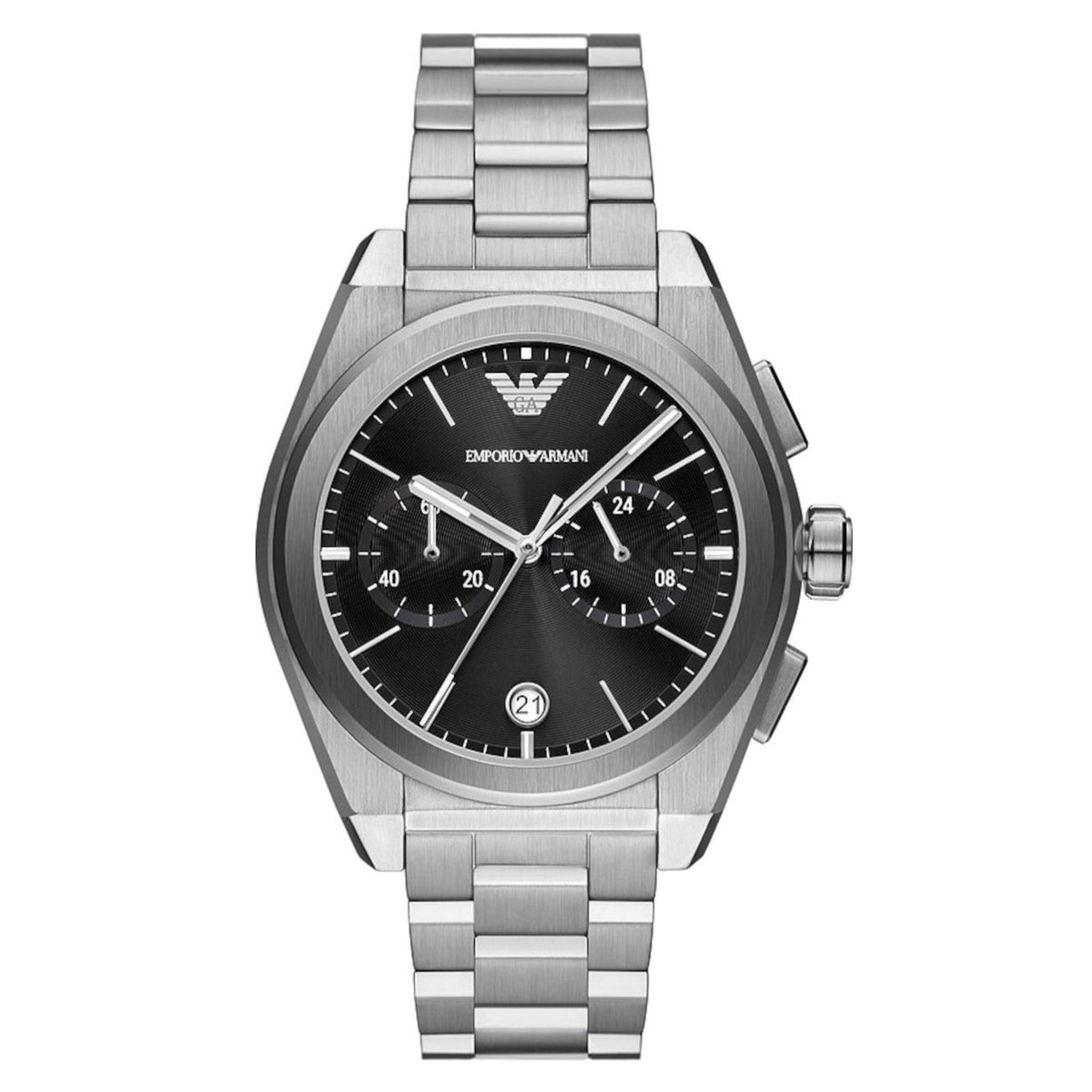 Emporio armani ar0369 store