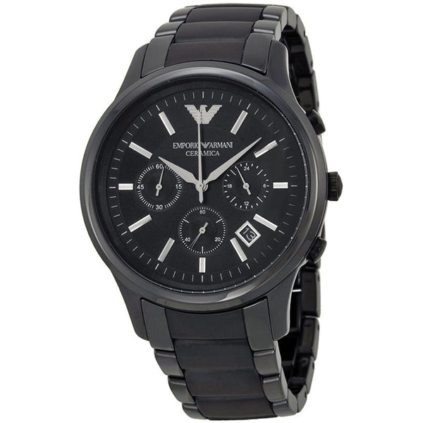 Ar1452 Emporio Armani | Men's & Women's Watch Collection