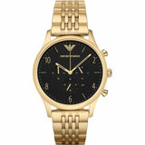 Ar1893 armani watch sale