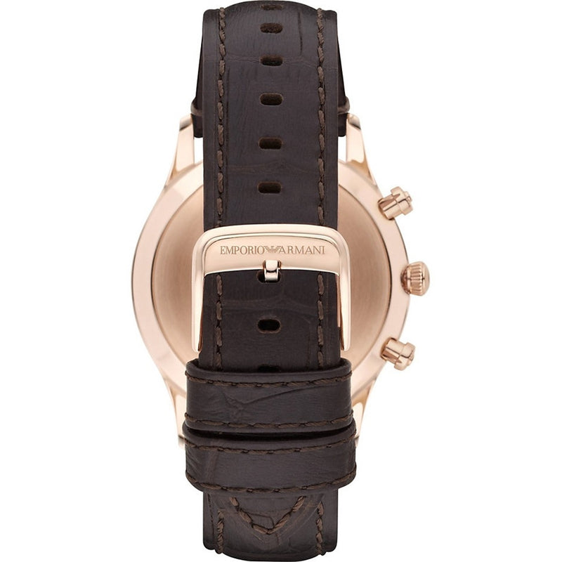 Ar1916 armani Clearance