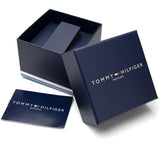 Brandfield tommy online hilfiger