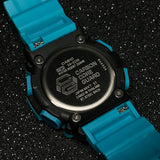 Casio G-Shock ANALOG-DIGITAL GA-2200 Series GA-2200-2A