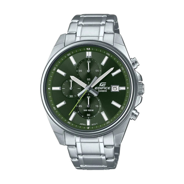 Edifice casio wr100m price in bangladesh new arrivals