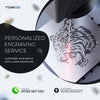 Product thumbnail