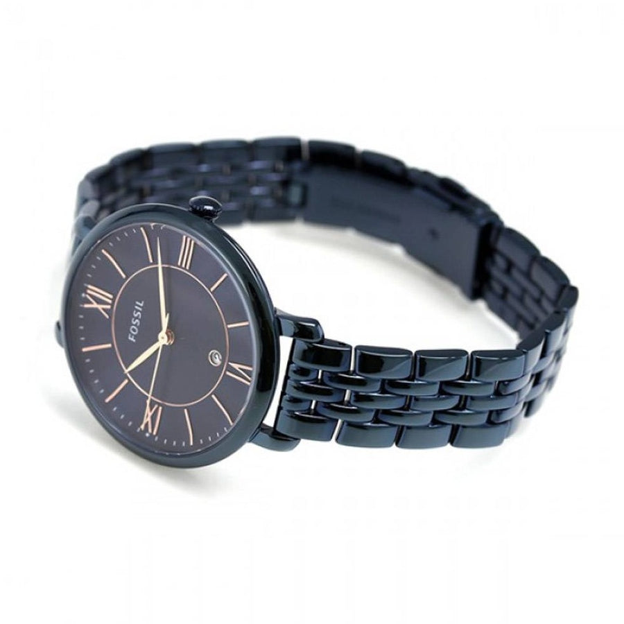 Fossil es4094 jacqueline hotsell