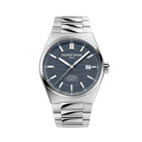 Frederique Constant Men's Watch At Unbeatable Price Only On Pre Order