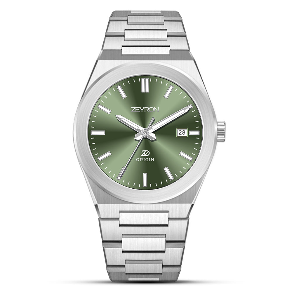 Zeyron Origin Halo | ZOF 2511