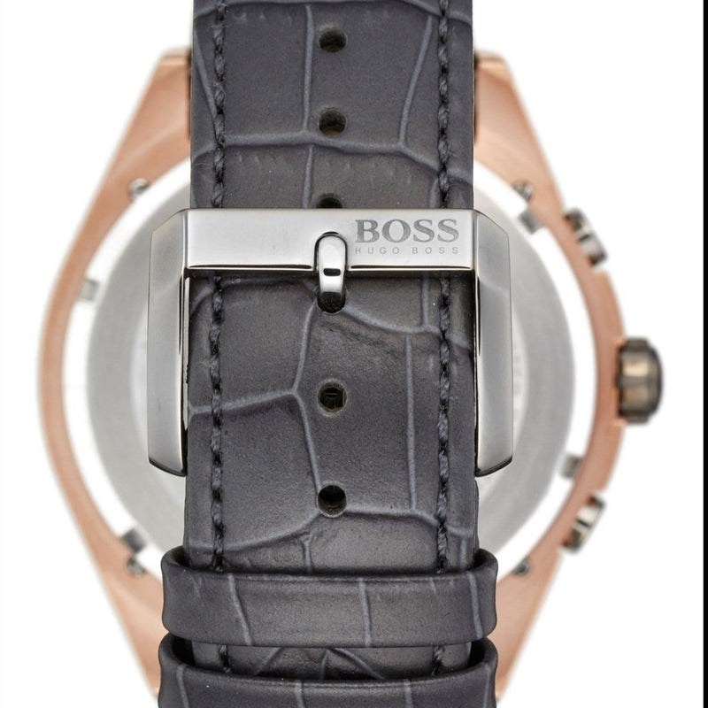 Hugo boss 1513366 hotsell