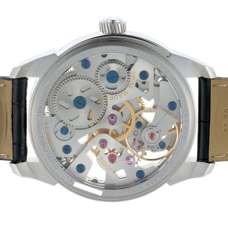 Tissot Orologio Analogico Uomo T1206071744100 Seastar 2000 Powermatic Tissot Orologio Analogico Uomo T1206071744100 Seastar 2000 Powermatic