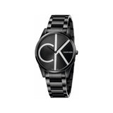 Calvin Klein Time Memory Men's Watch | K4N21441