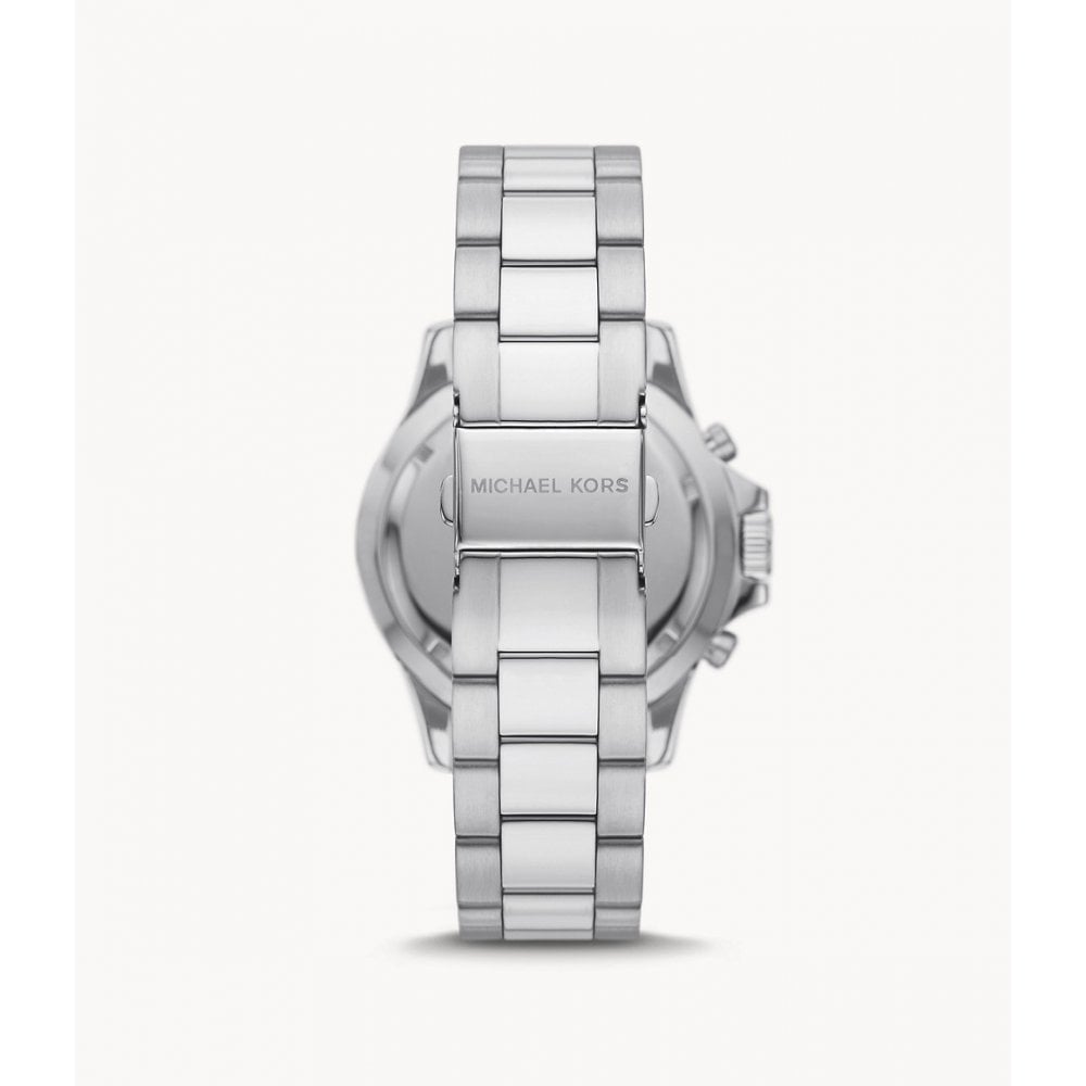 Michael Kors Everest Chronograph Watch MK5870