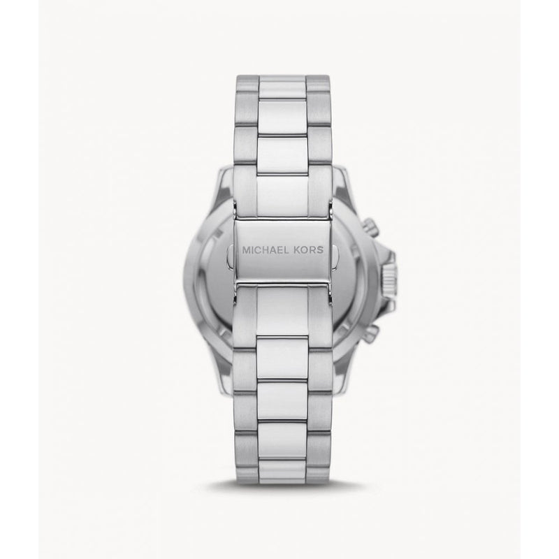 Michael Kors Everest Chronograph Watch MK5870