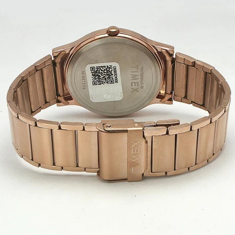 Grey Dial Analog Watch - For Men TWNTG09SMU01