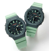 CASIO G SHOCK Presents Lover's Collection | LOV-22B-8A