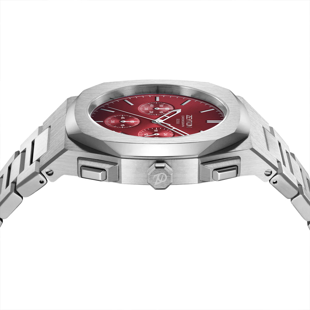 Zeyron Rush Redline | ZFR 2521
