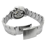 Seiko 5 Automatic Analog Business Class Men's Watch SNKL75K1 Time Access store