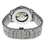 Luxury Powermatic 80 Anthracite Dial Men's Watch T0864071106100