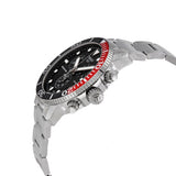 Tissot Seastar 1000 Chronograph Men’s Watch T120.417.11.051.01