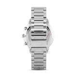 Tommy Hilfiger Stainless Steel Strap Analogue Watch TH1710407