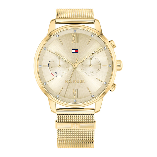 Tommy hilfiger th 302 hotsell