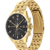 Tommy Hilfiger Heren Horloge Men's Watch| TH1791708