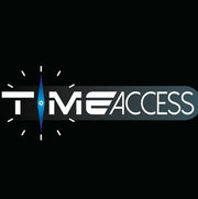 Time Access store logo