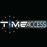 logo of Time Access- A Dedicated Watch Store