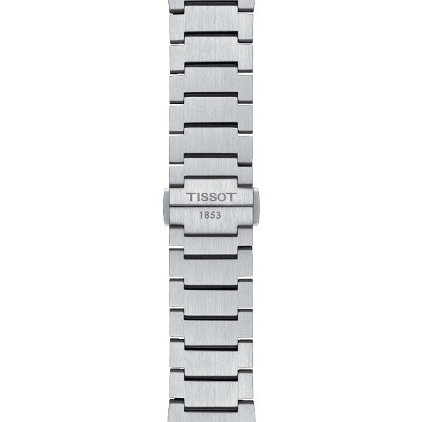 TISSOT PRX T137.410.11.051.00