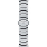 TISSOT PRX T137.410.11.051.00