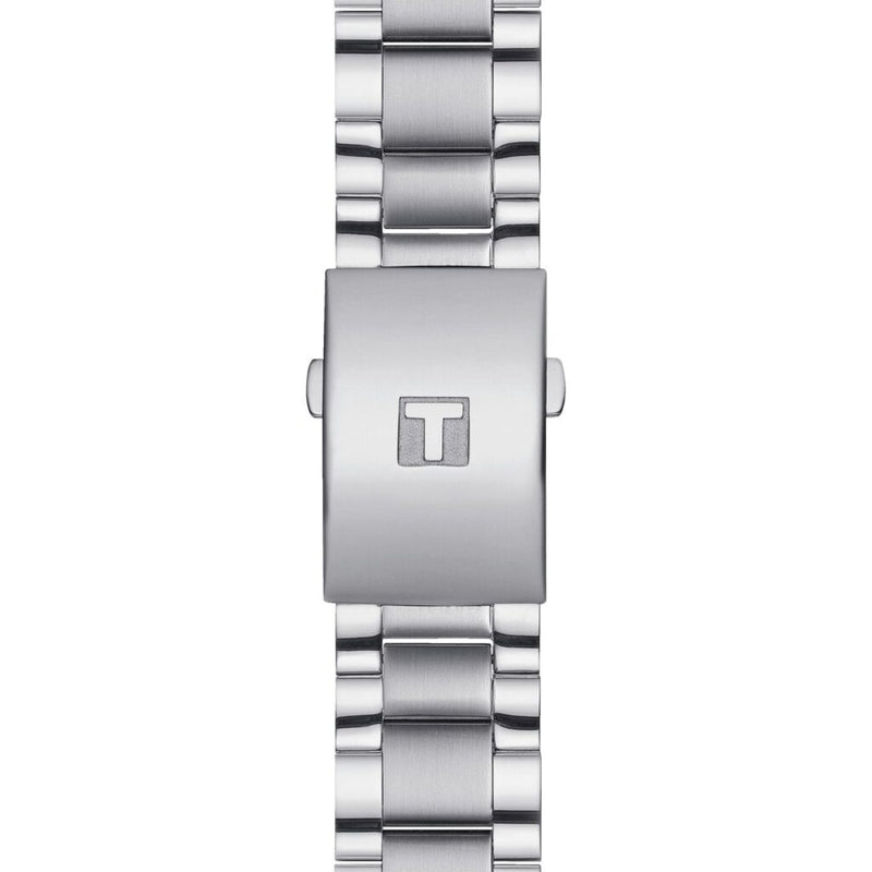 TISSOT T-Sport Men's  Watch | T1164071105100