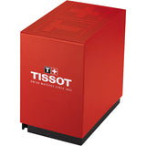 TISSOT T-Sport Men's  Watch | T1164071105100