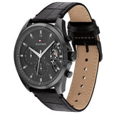 TOMMY HILFIGER BAKER MEN'S WATCH | TH1710452