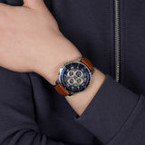 Fossil Grant Sport Automatic Mechanical Men's Watch| ME3140